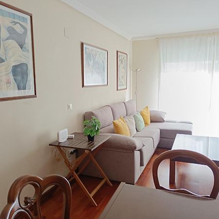 Apartamento Ronda Socrates Granada Kültér fotó