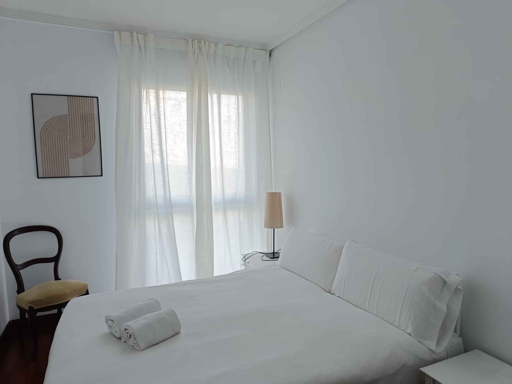 Apartamento Ronda Socrates Granada Kültér fotó