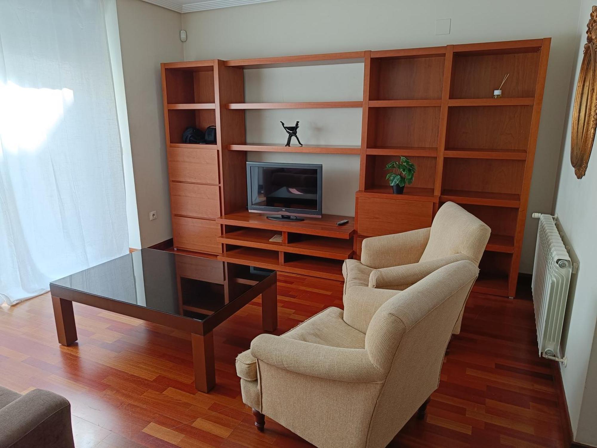 Apartamento Ronda Socrates Granada Kültér fotó