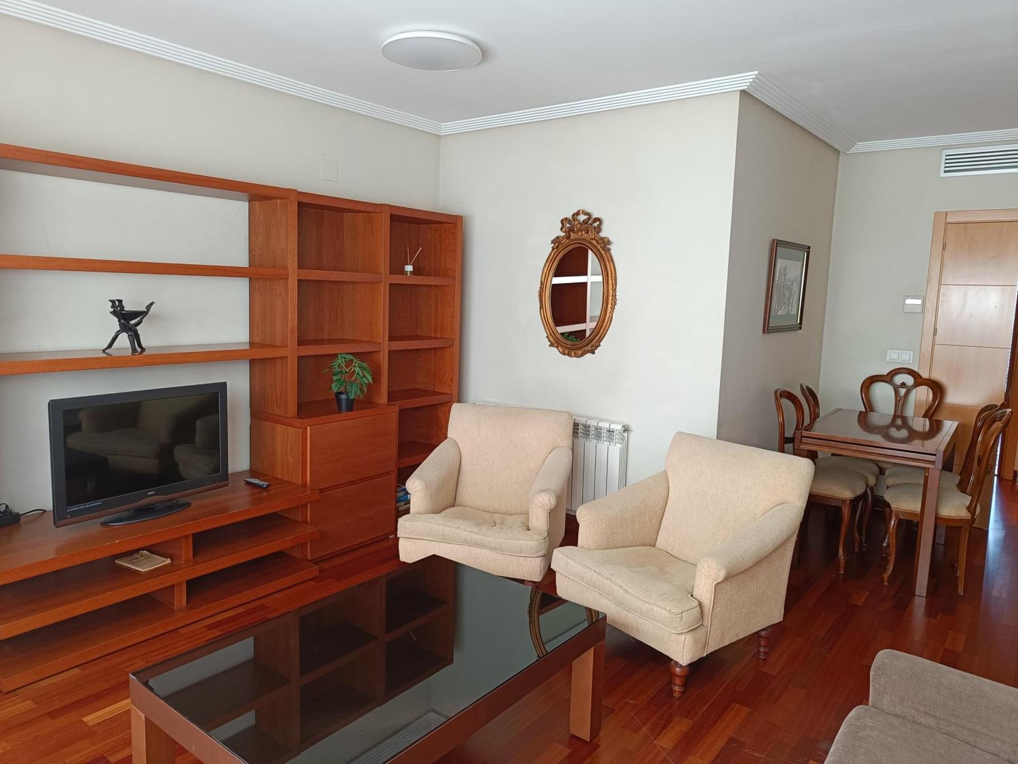 Apartamento Ronda Socrates Granada Kültér fotó