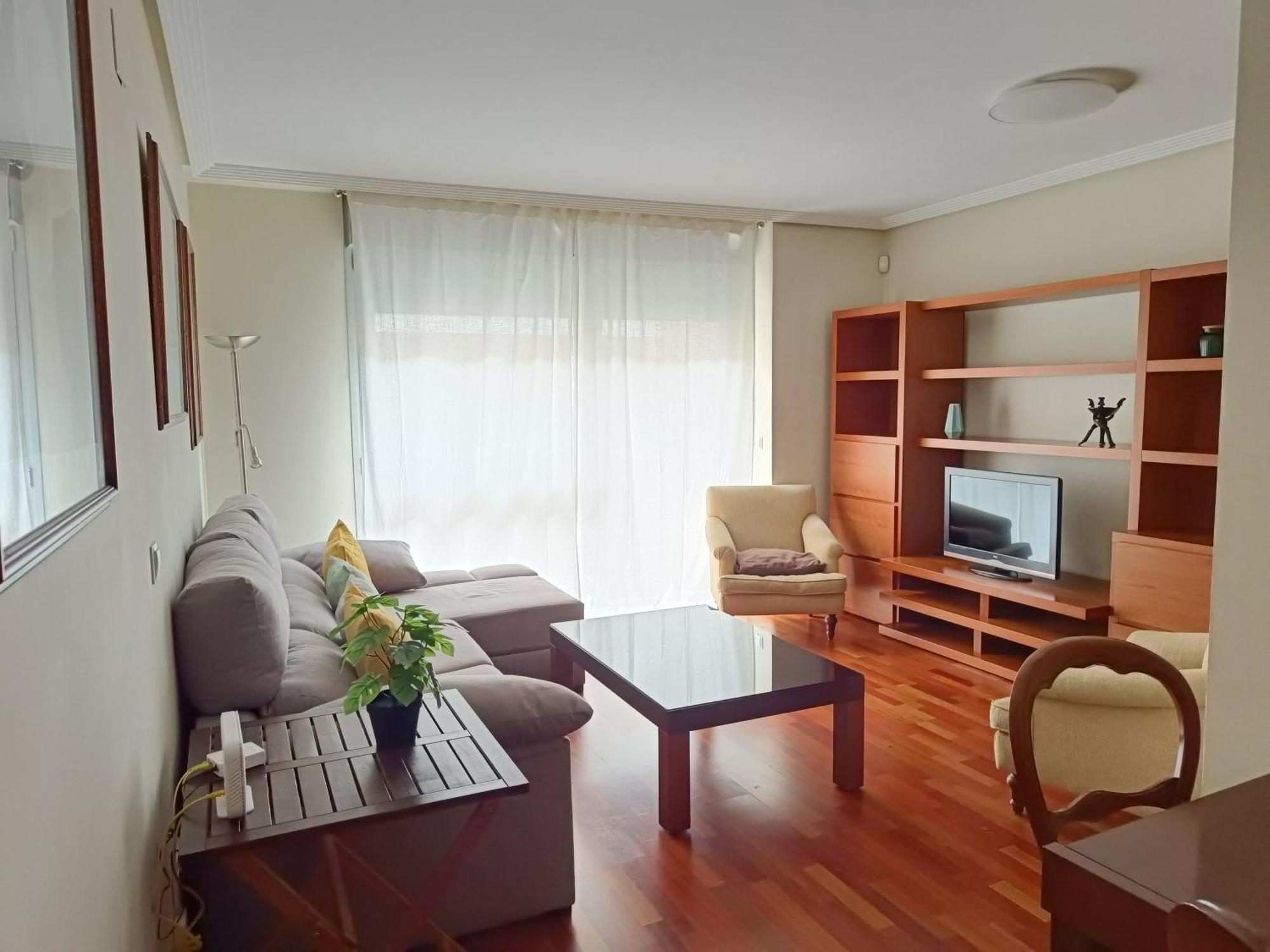 Apartamento Ronda Socrates Granada Kültér fotó