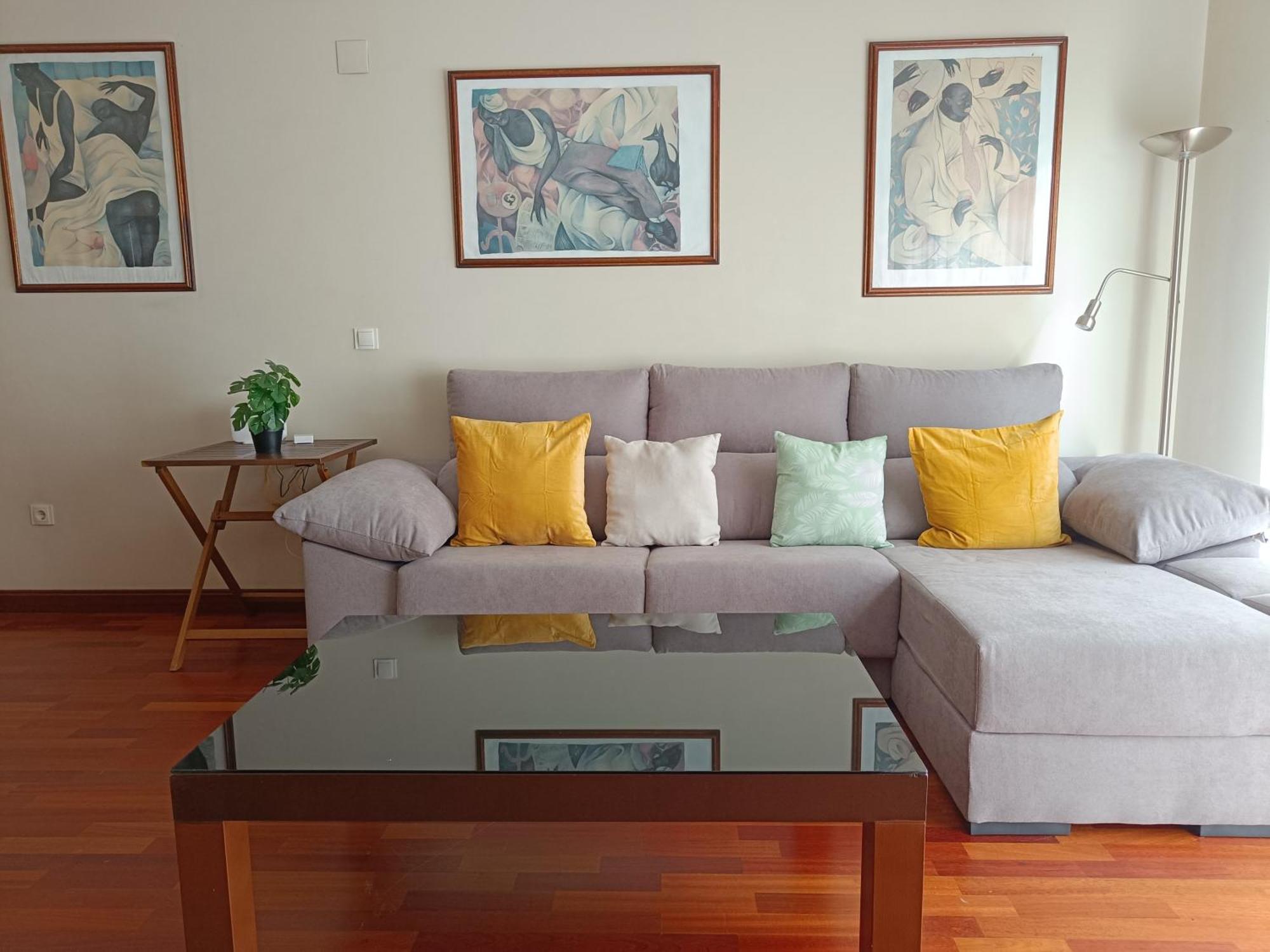 Apartamento Ronda Socrates Granada Kültér fotó