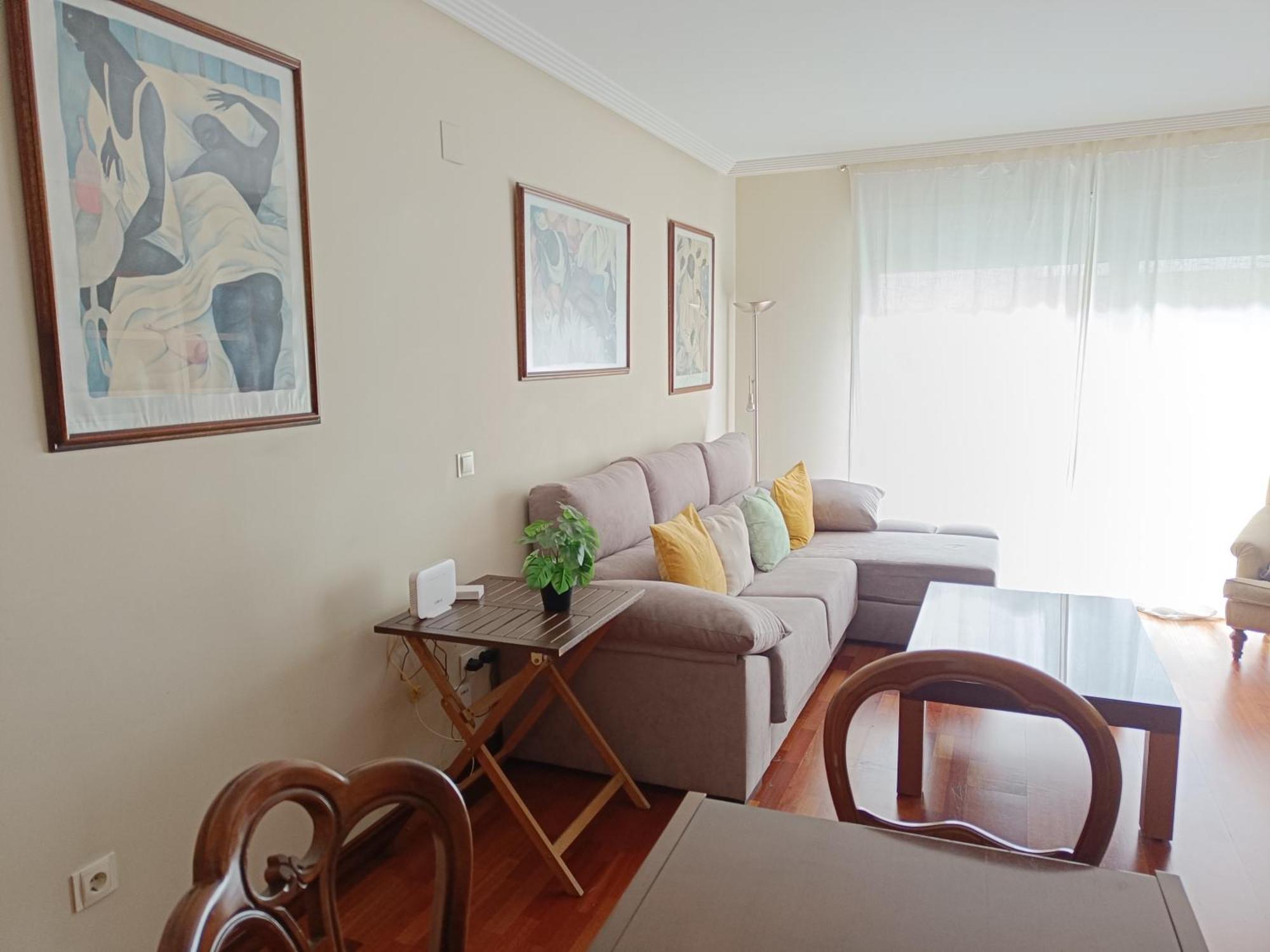 Apartamento Ronda Socrates Granada Kültér fotó