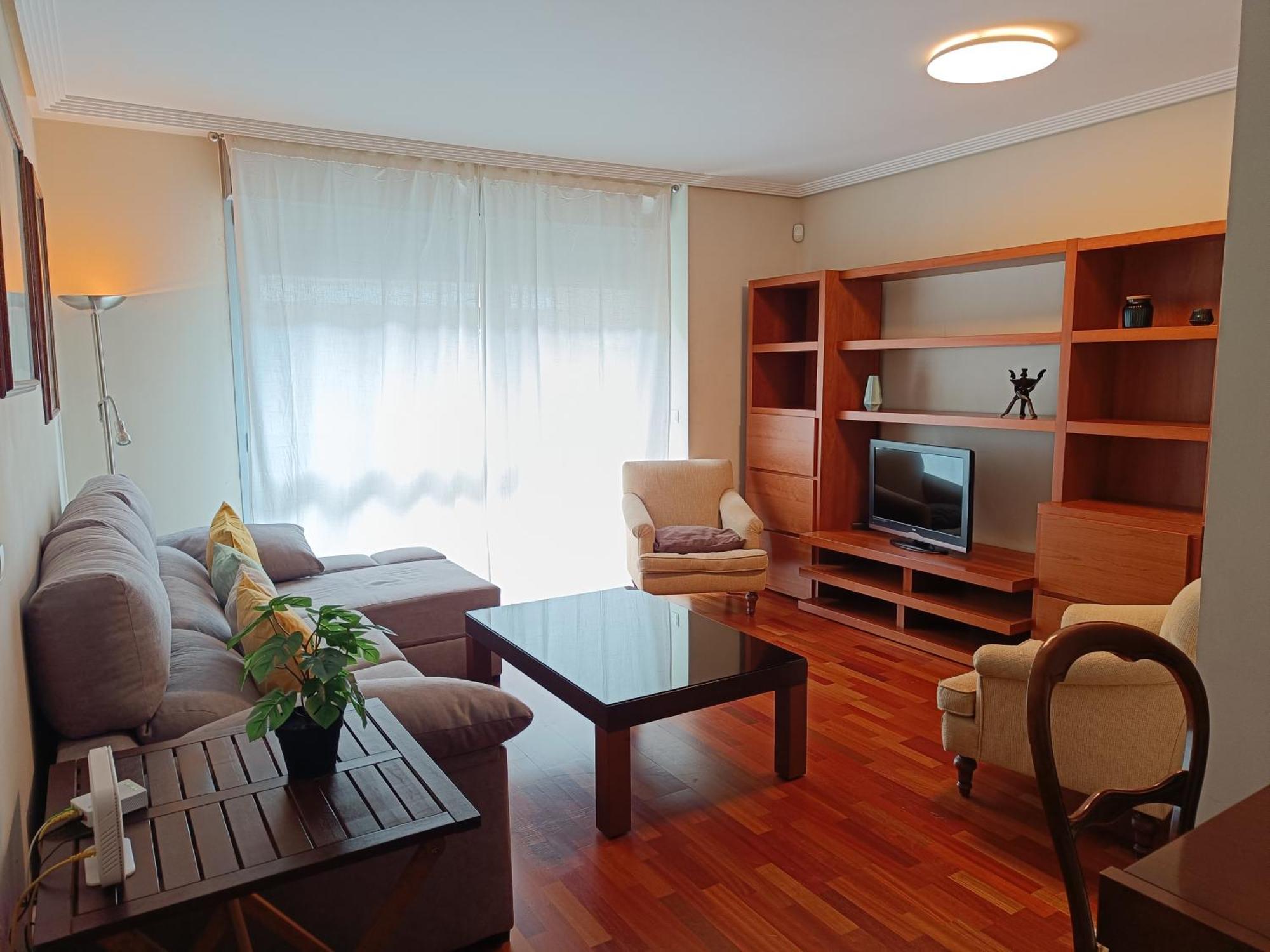 Apartamento Ronda Socrates Granada Kültér fotó